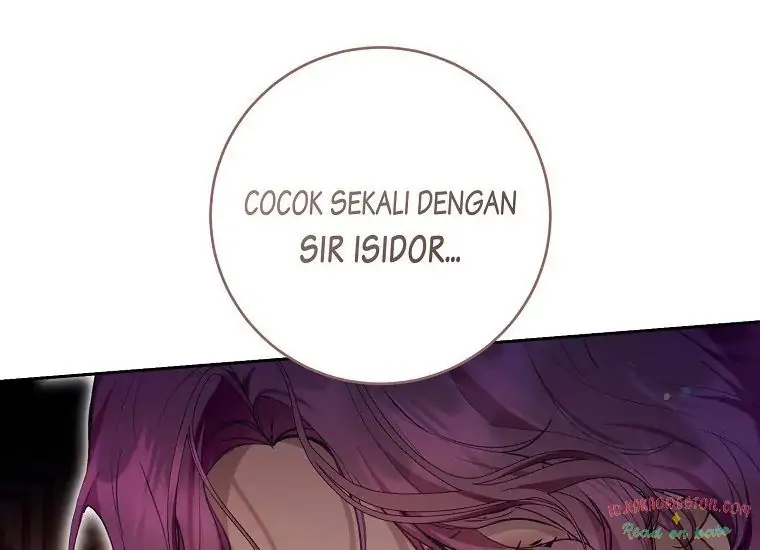 The Perks Of Being A Villainess Chapter 35 Halaman 197