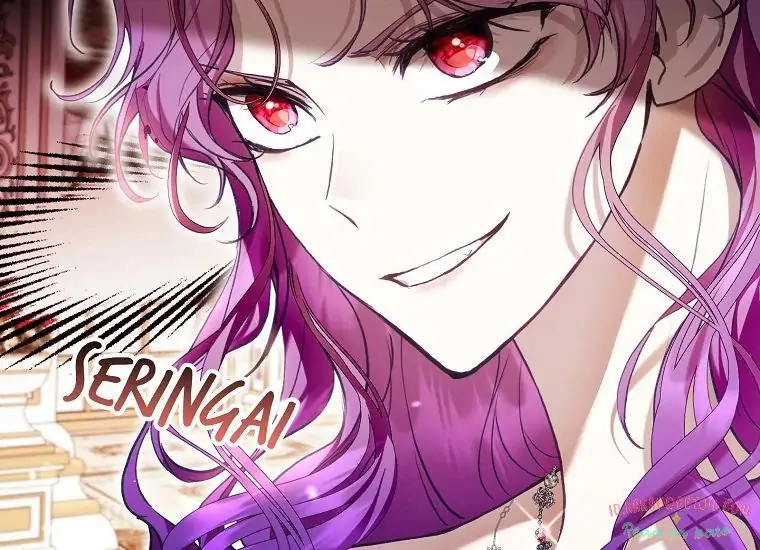 The Perks Of Being A Villainess Chapter 35 Halaman 198