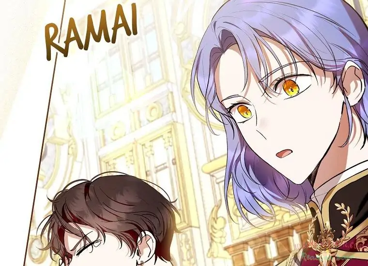 The Perks Of Being A Villainess Chapter 37 Halaman 7