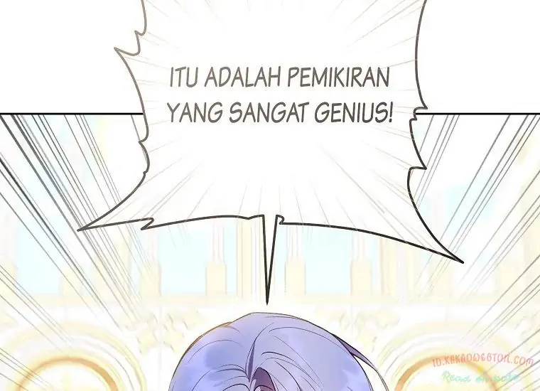 The Perks Of Being A Villainess Chapter 37 Halaman 12