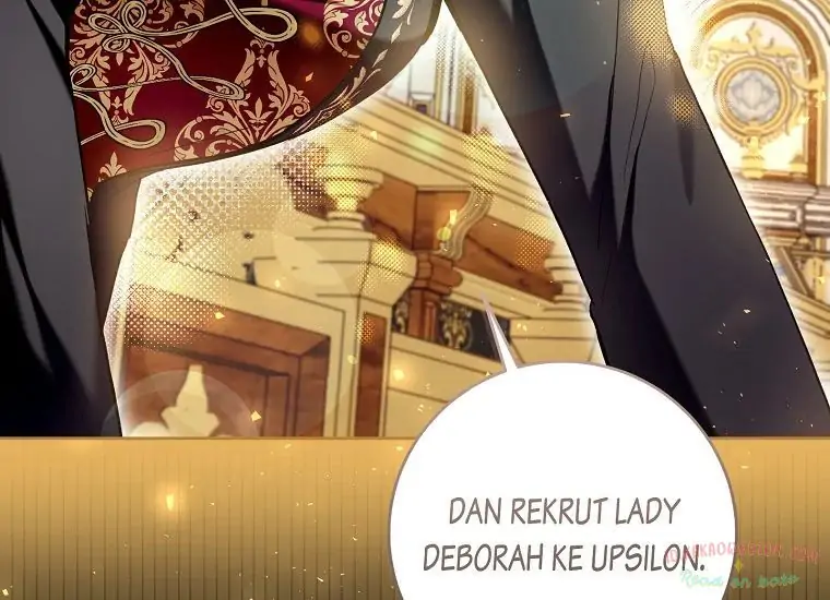 The Perks Of Being A Villainess Chapter 37 Halaman 22