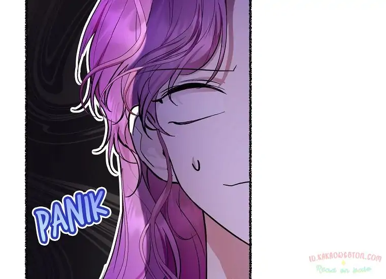 The Perks Of Being A Villainess Chapter 37 Halaman 32