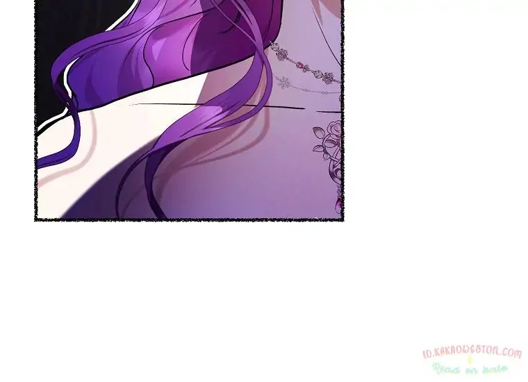 The Perks Of Being A Villainess Chapter 37 Halaman 33