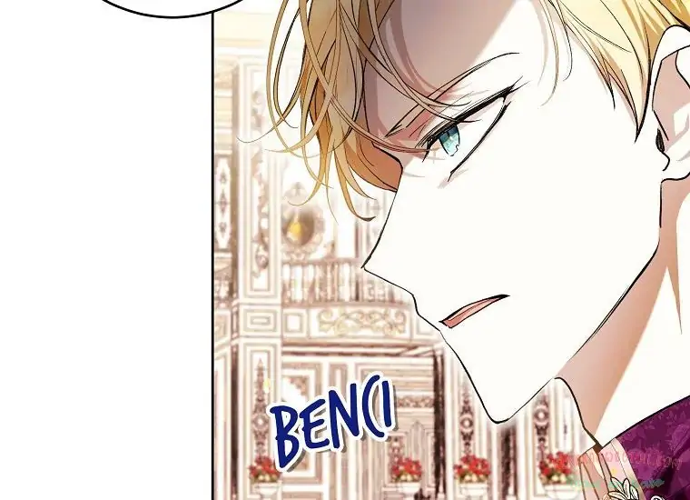 The Perks Of Being A Villainess Chapter 37 Halaman 37
