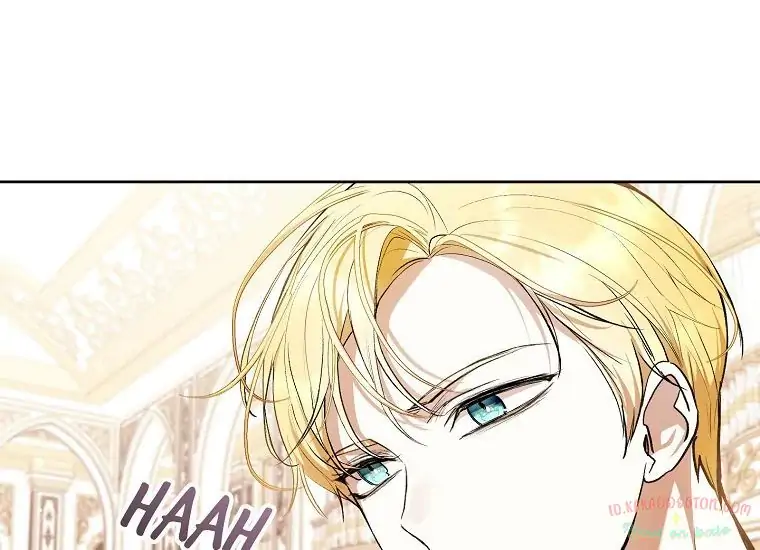 The Perks Of Being A Villainess Chapter 37 Halaman 44