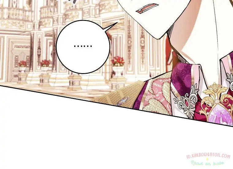 The Perks Of Being A Villainess Chapter 37 Halaman 45