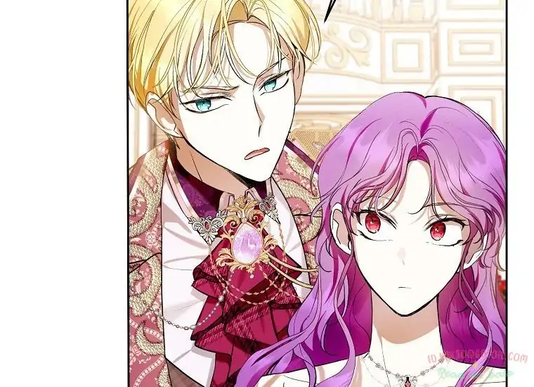 The Perks Of Being A Villainess Chapter 37 Halaman 47
