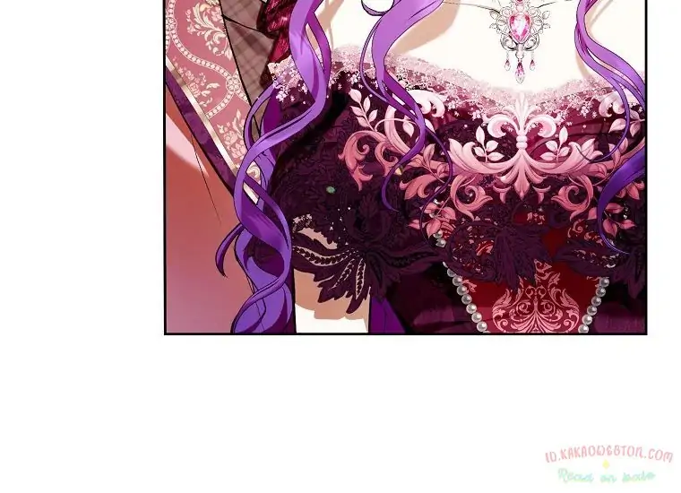 The Perks Of Being A Villainess Chapter 37 Halaman 48