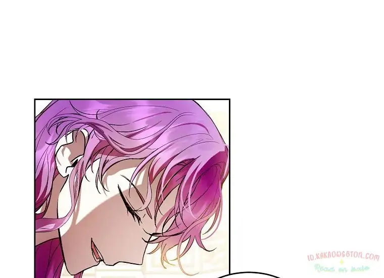 The Perks Of Being A Villainess Chapter 37 Halaman 49