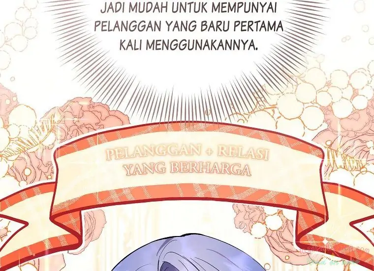 The Perks Of Being A Villainess Chapter 37 Halaman 52