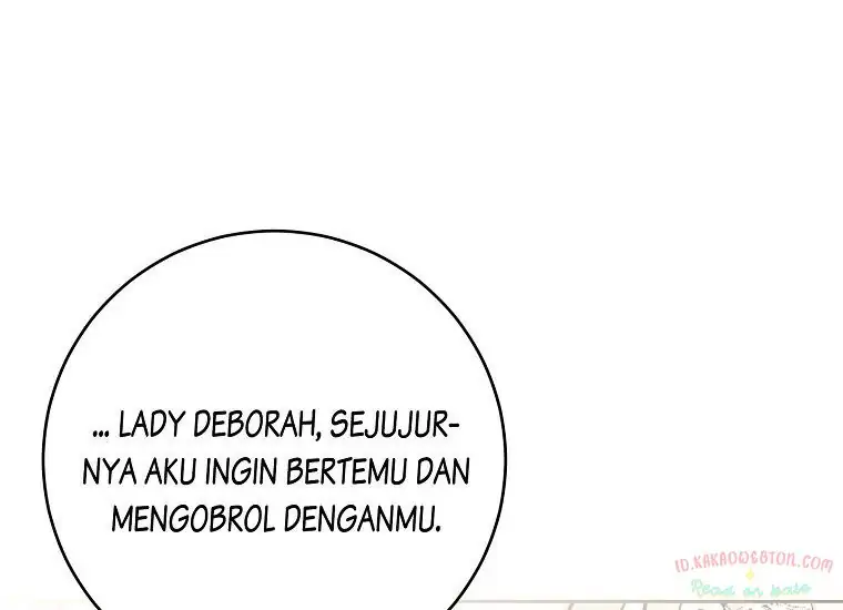 The Perks Of Being A Villainess Chapter 37 Halaman 55