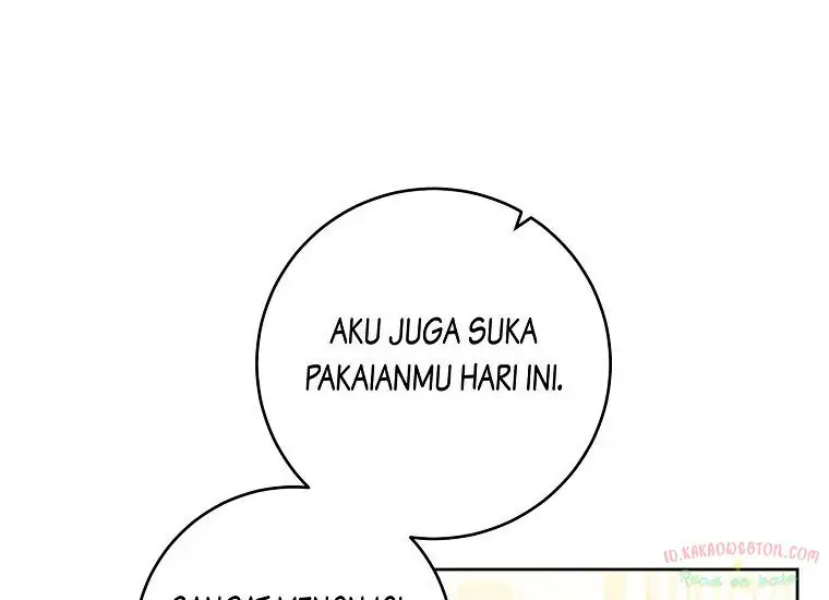 The Perks Of Being A Villainess Chapter 37 Halaman 57