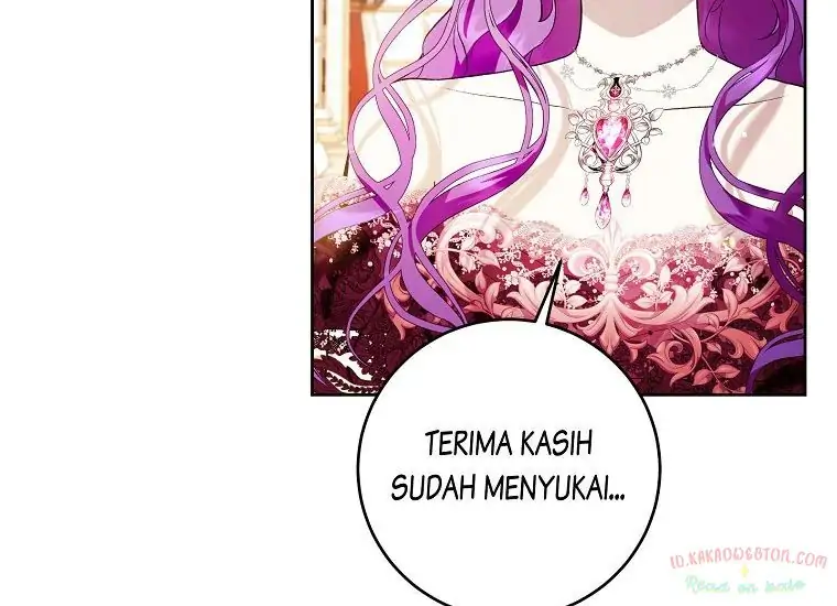 The Perks Of Being A Villainess Chapter 37 Halaman 59