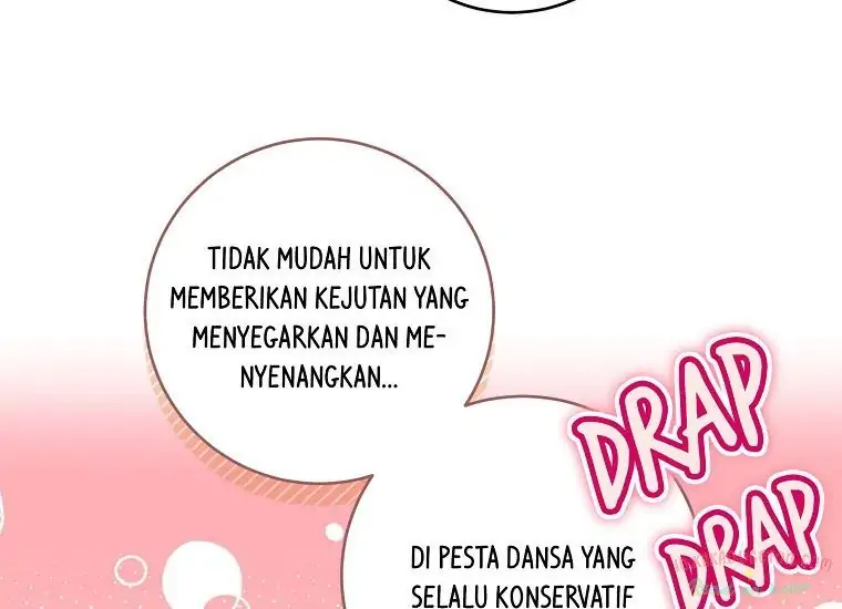 The Perks Of Being A Villainess Chapter 37 Halaman 60
