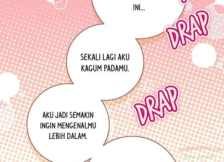 The Perks Of Being A Villainess Chapter 37 Halaman 61