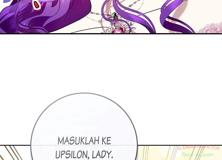 The Perks Of Being A Villainess Chapter 37 Halaman 65