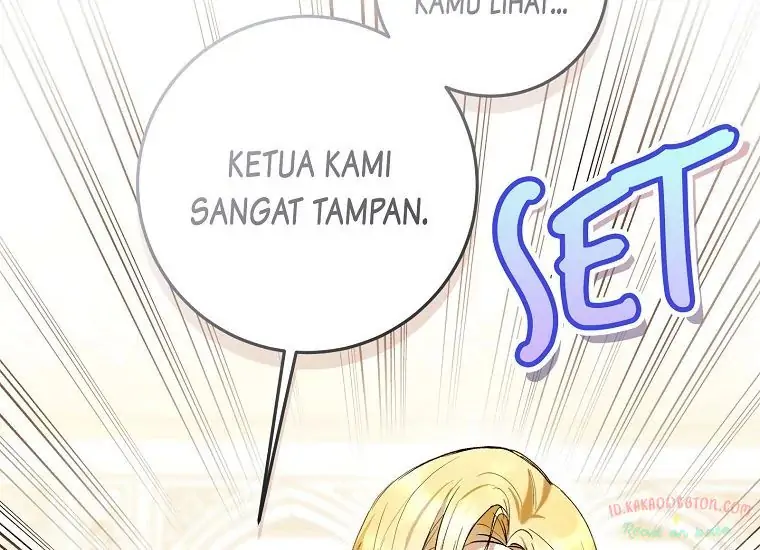 The Perks Of Being A Villainess Chapter 37 Halaman 74
