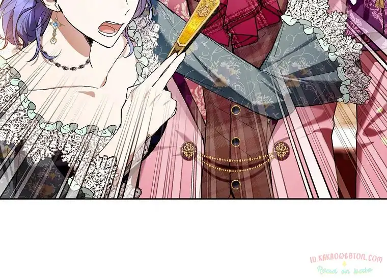 The Perks Of Being A Villainess Chapter 37 Halaman 76