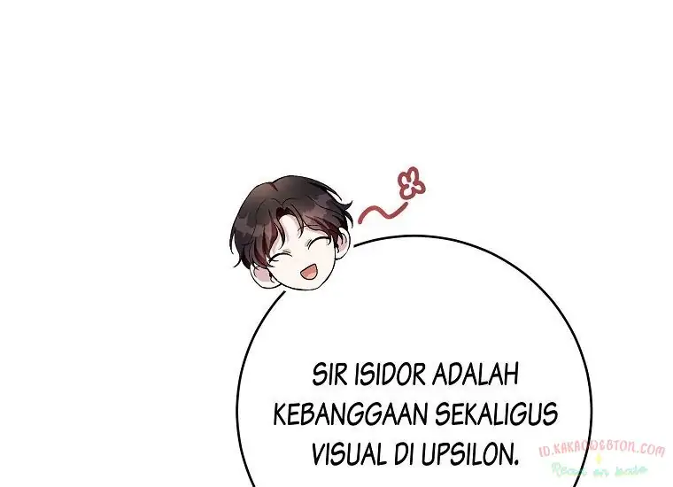 The Perks Of Being A Villainess Chapter 37 Halaman 77