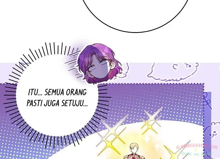 The Perks Of Being A Villainess Chapter 37 Halaman 78