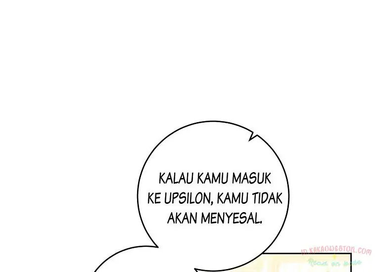 The Perks Of Being A Villainess Chapter 37 Halaman 80