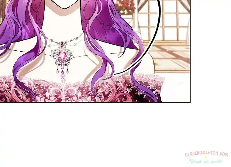 The Perks Of Being A Villainess Chapter 37 Halaman 85