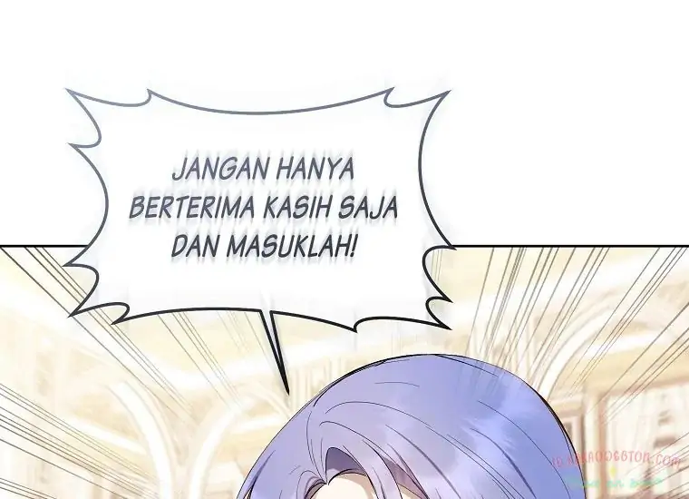 The Perks Of Being A Villainess Chapter 37 Halaman 86