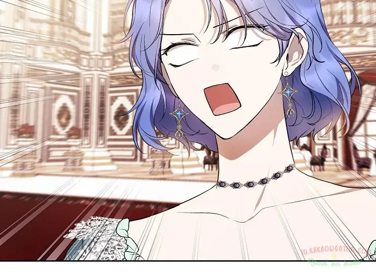The Perks Of Being A Villainess Chapter 37 Halaman 87
