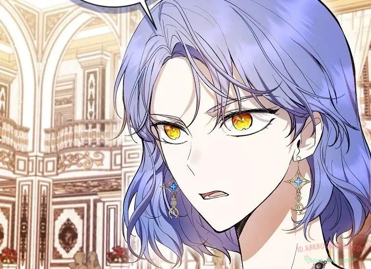 The Perks Of Being A Villainess Chapter 37 Halaman 97