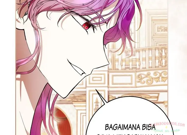 The Perks Of Being A Villainess Chapter 37 Halaman 100