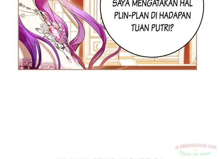 The Perks Of Being A Villainess Chapter 37 Halaman 101