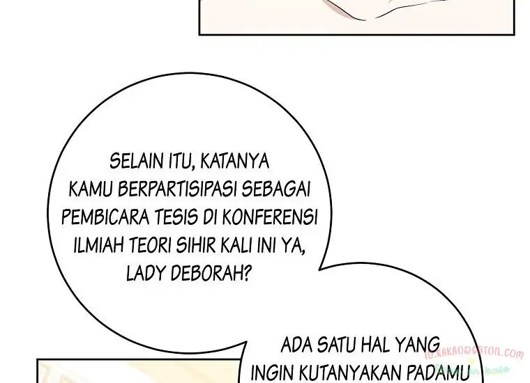 The Perks Of Being A Villainess Chapter 37 Halaman 111