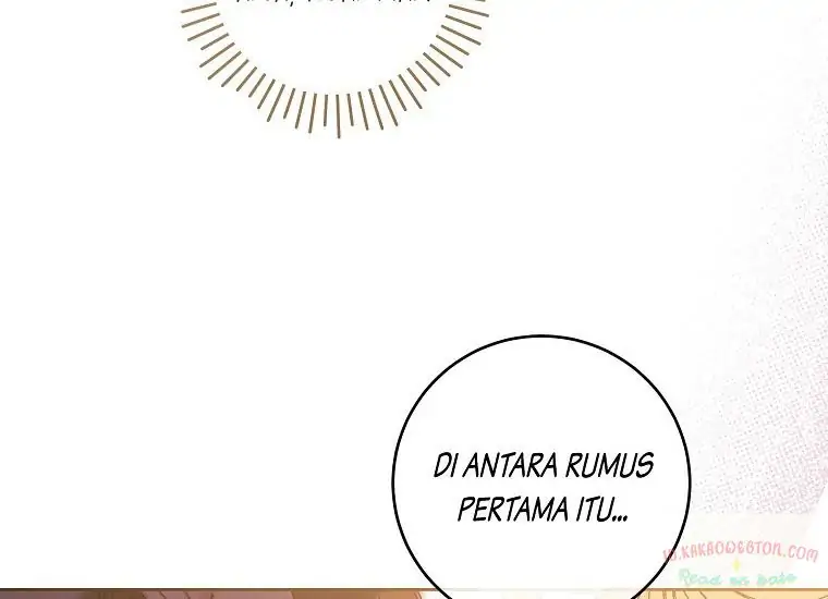 The Perks Of Being A Villainess Chapter 37 Halaman 114