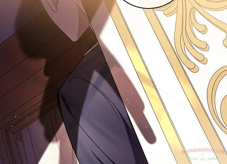 The Perks Of Being A Villainess Chapter 37 Halaman 115