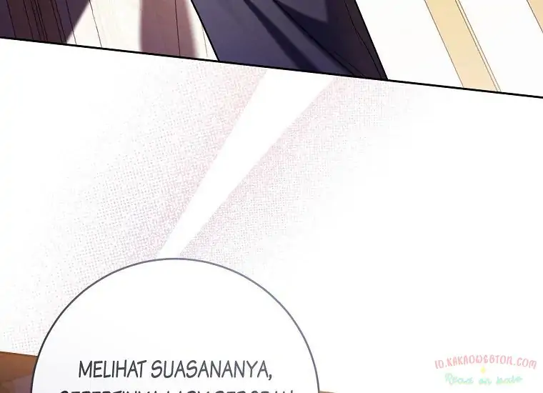 The Perks Of Being A Villainess Chapter 37 Halaman 116
