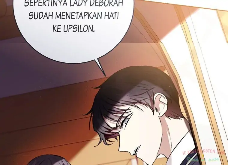The Perks Of Being A Villainess Chapter 37 Halaman 117