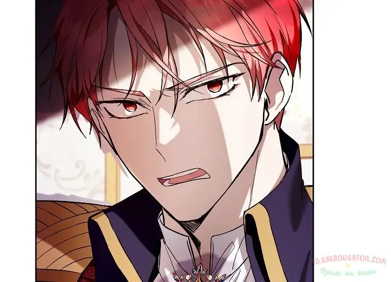 The Perks Of Being A Villainess Chapter 37 Halaman 127