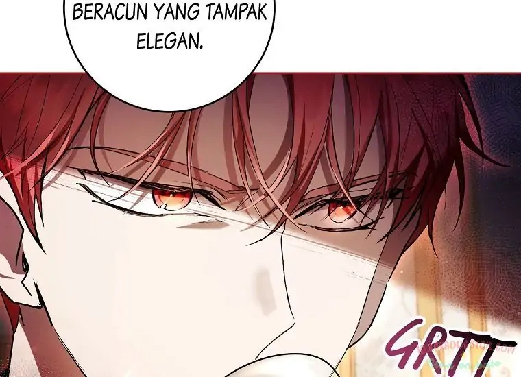 The Perks Of Being A Villainess Chapter 37 Halaman 134