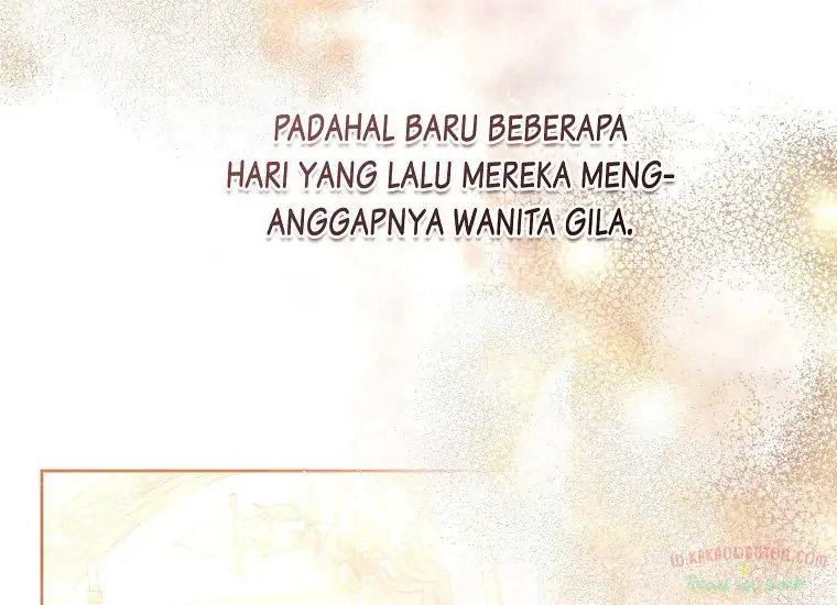 The Perks Of Being A Villainess Chapter 37 Halaman 136