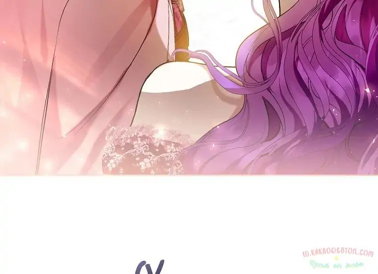 The Perks Of Being A Villainess Chapter 37 Halaman 142