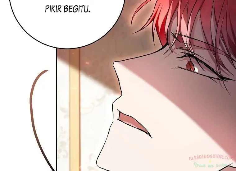 The Perks Of Being A Villainess Chapter 37 Halaman 144