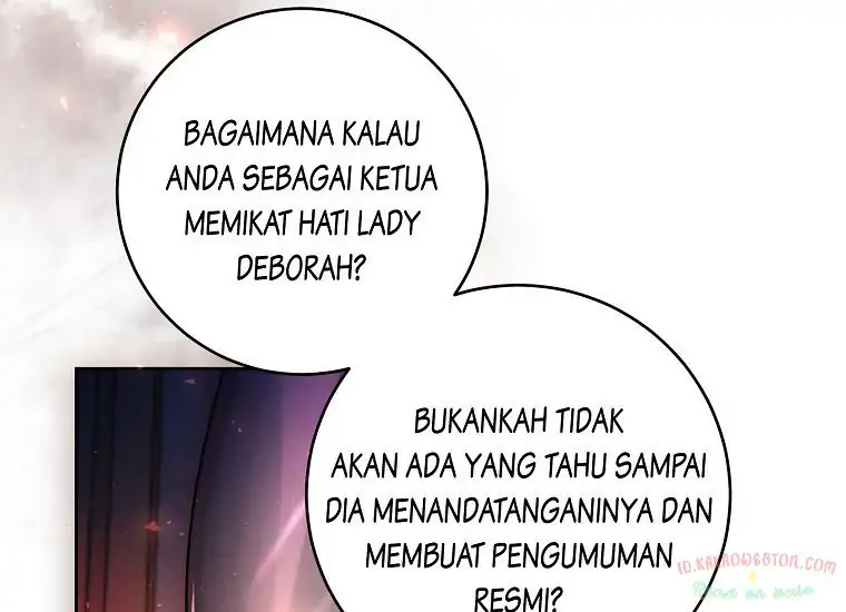 The Perks Of Being A Villainess Chapter 37 Halaman 146