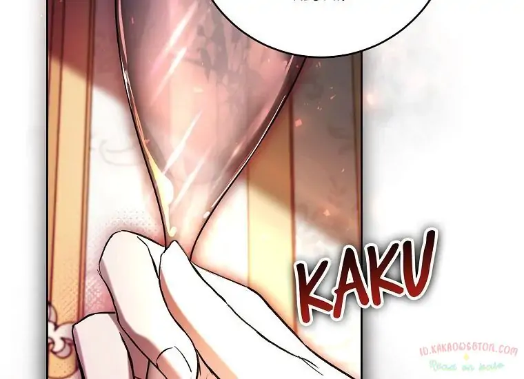 The Perks Of Being A Villainess Chapter 37 Halaman 147