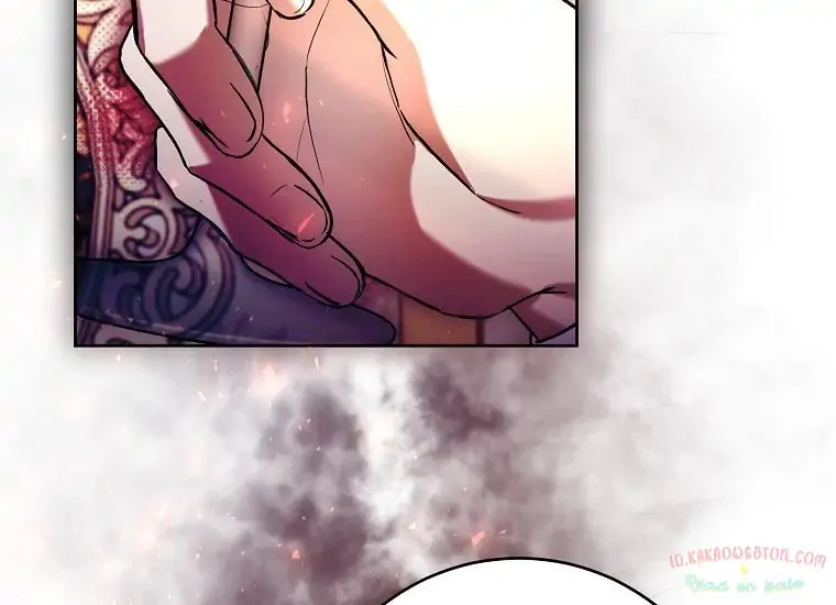 The Perks Of Being A Villainess Chapter 37 Halaman 148