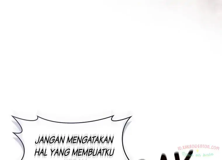 The Perks Of Being A Villainess Chapter 37 Halaman 150