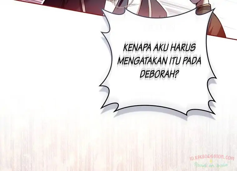 The Perks Of Being A Villainess Chapter 37 Halaman 152