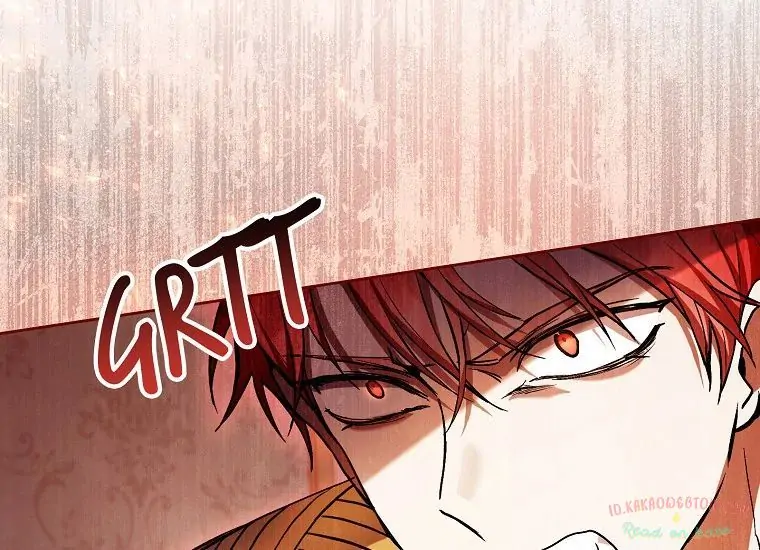 The Perks Of Being A Villainess Chapter 37 Halaman 153