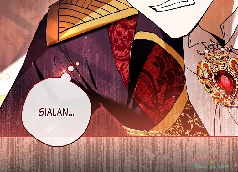 The Perks Of Being A Villainess Chapter 37 Halaman 154