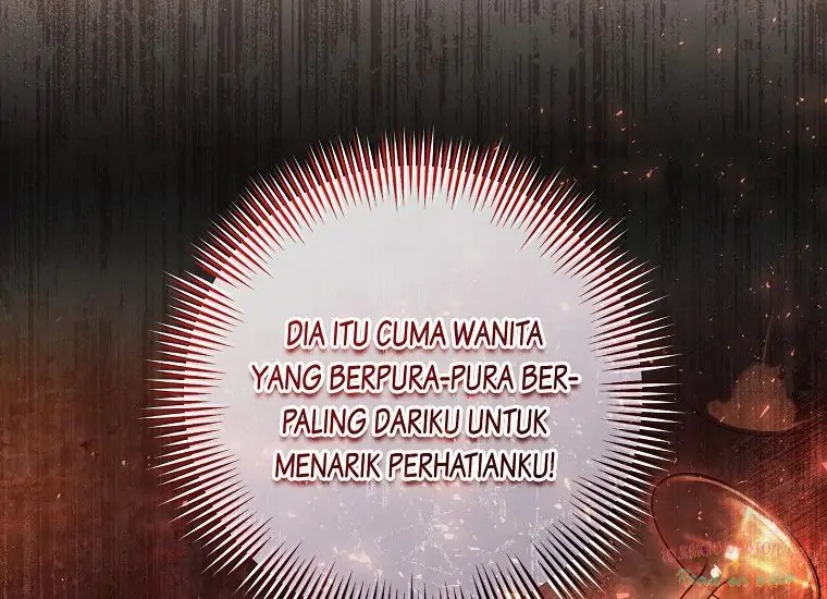 The Perks Of Being A Villainess Chapter 37 Halaman 155