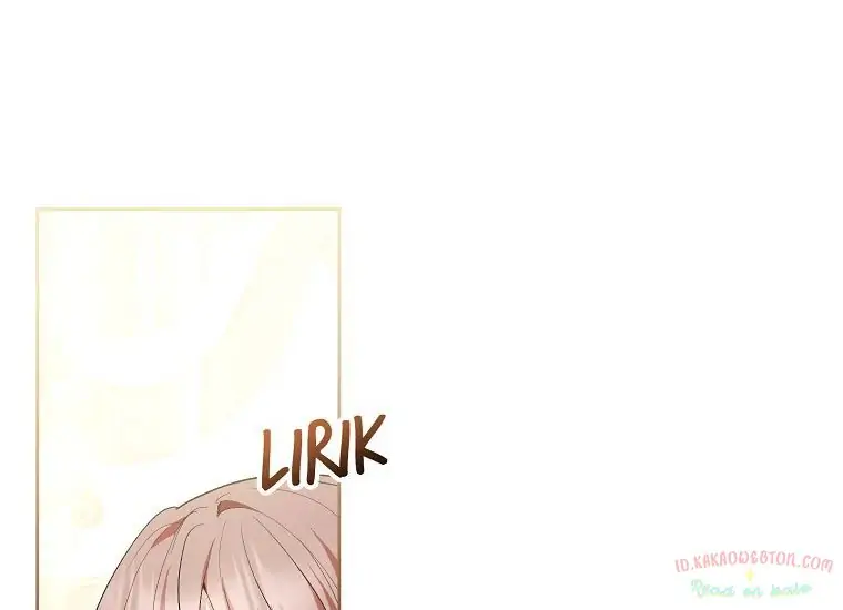 The Perks Of Being A Villainess Chapter 37 Halaman 160
